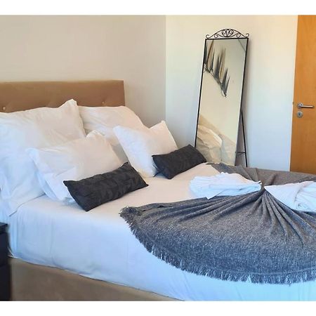 Rentalist Apartaments- Santa Catarina Porto Exterior photo
